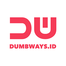 DumbWays Indonesia