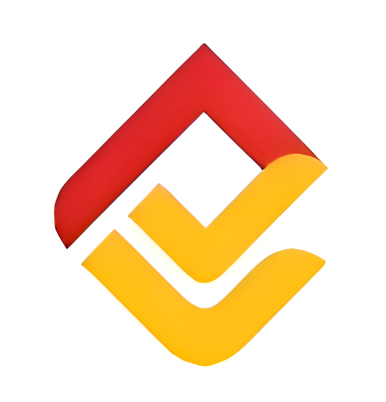 Putra Indonesia University YPTK Padang